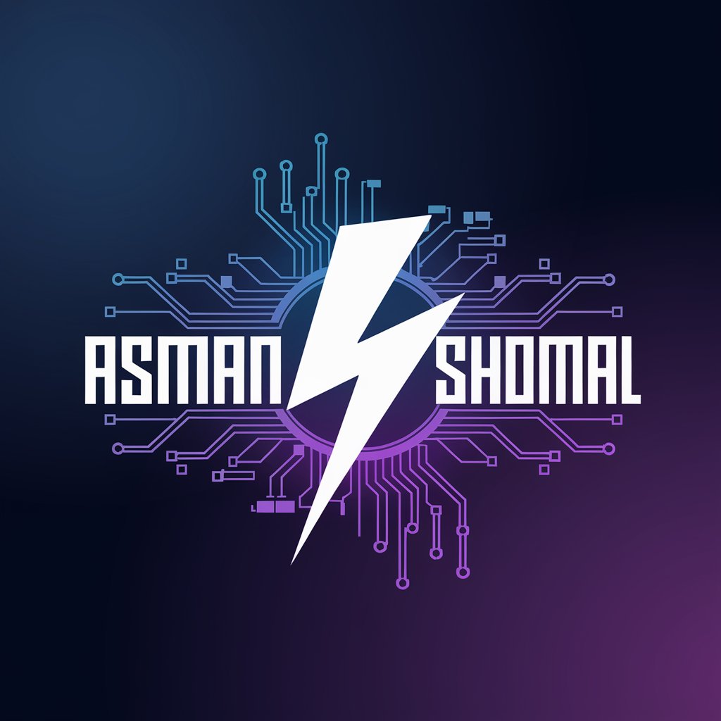 تعمیرات برد تخصصی قطعات الکترونیک مجتبی