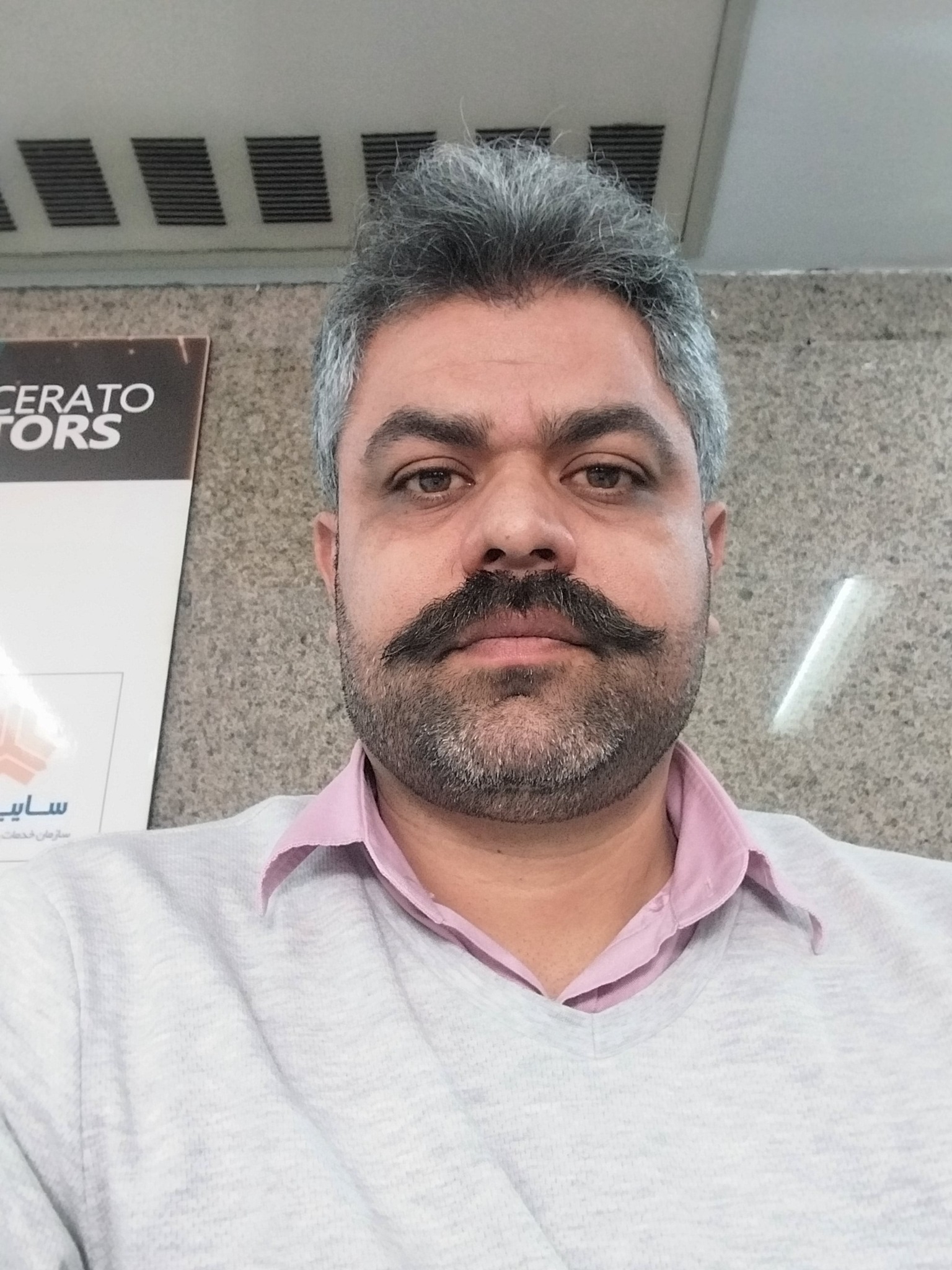 تعمیرات تخصصی ایرانخودرو و سایپا-کشیری