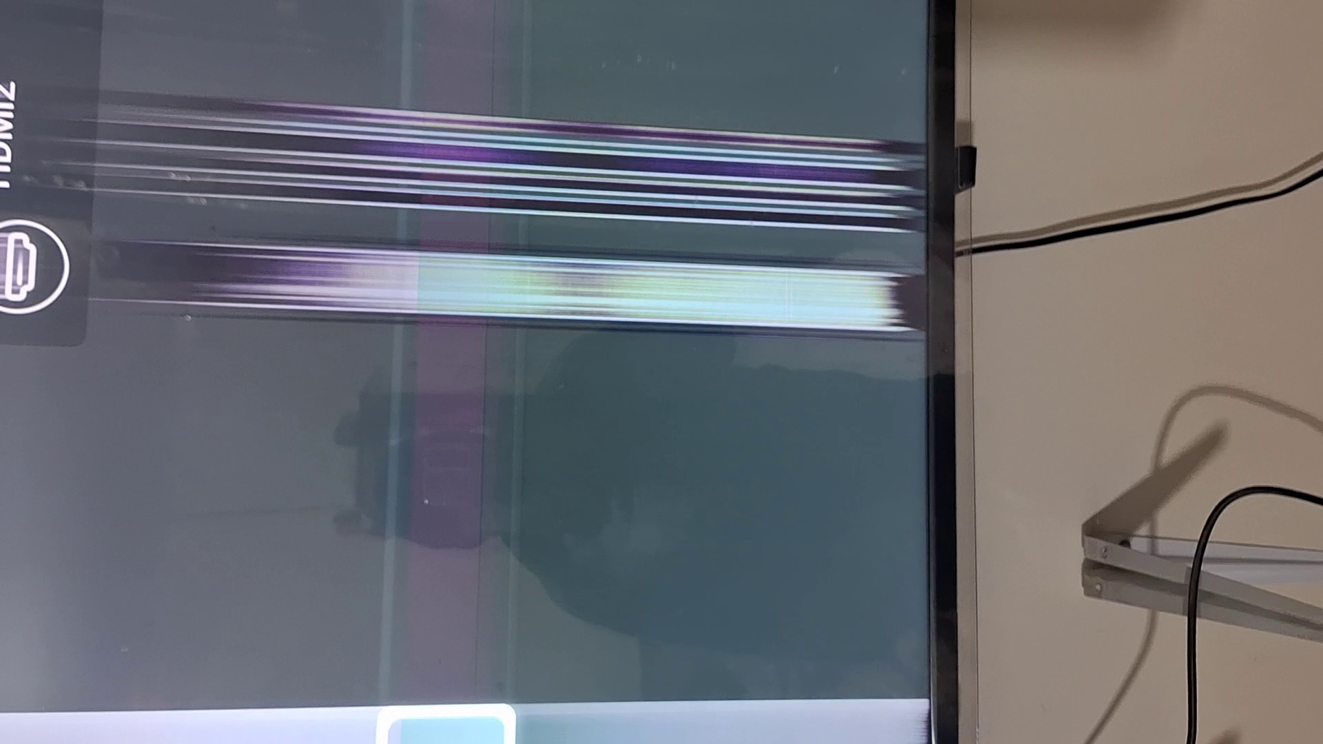 تعمیرات تخصصی تلویزیون LedوLcd فرحبخش
