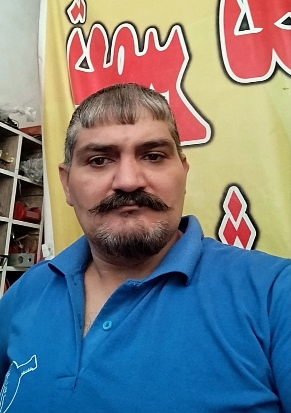 تعمیرات تخصصی لباسشویی وظرفشویی جهانگرد