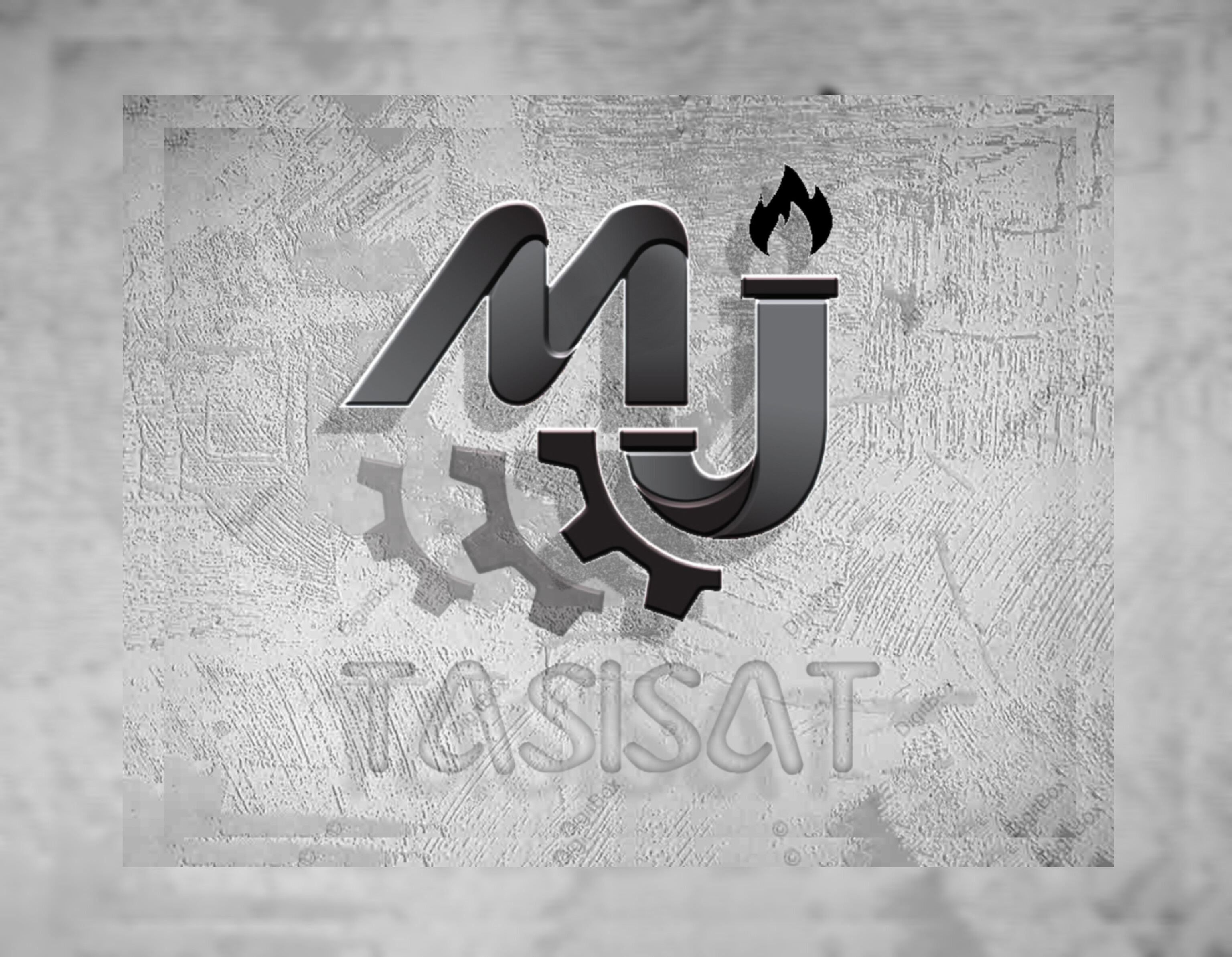 تعمیرات تخصصی پکیج و آبگرمکن دیواری جمی
