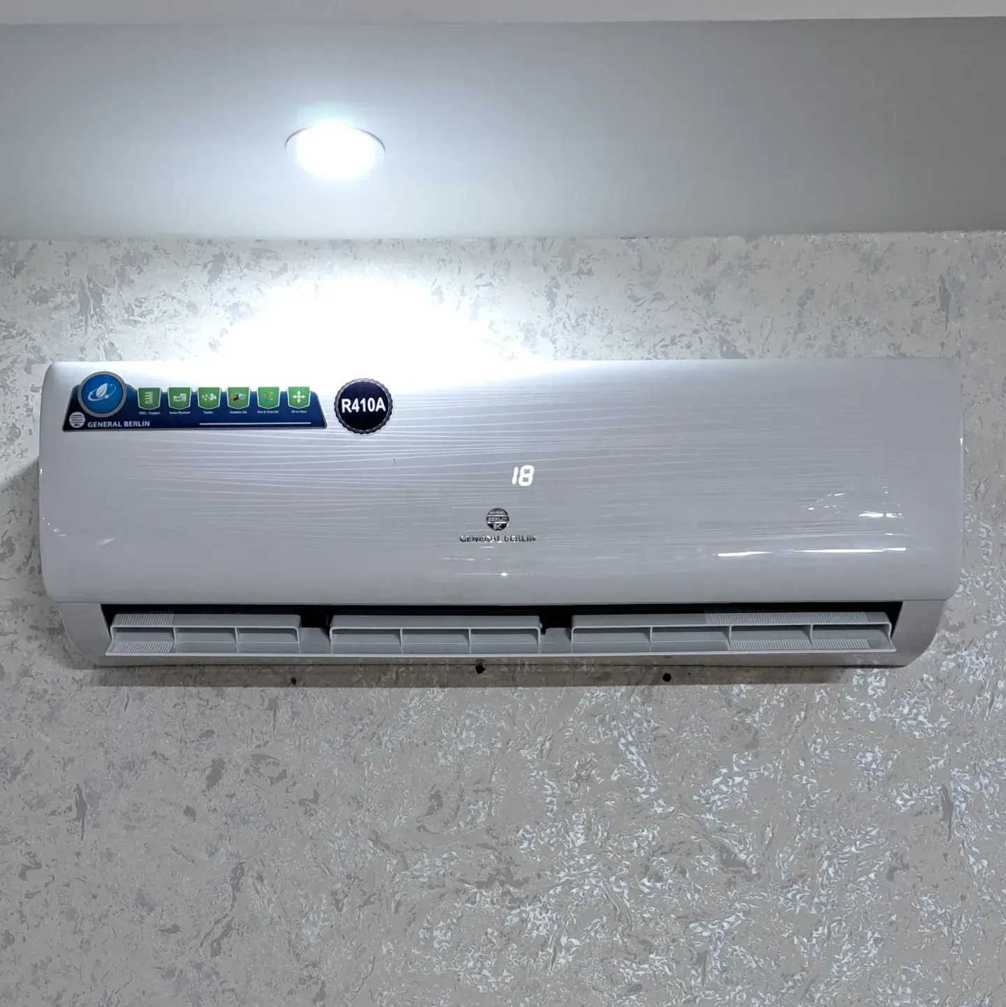 تعمیرات تخصصی پکیج و کولرگازی طاهری