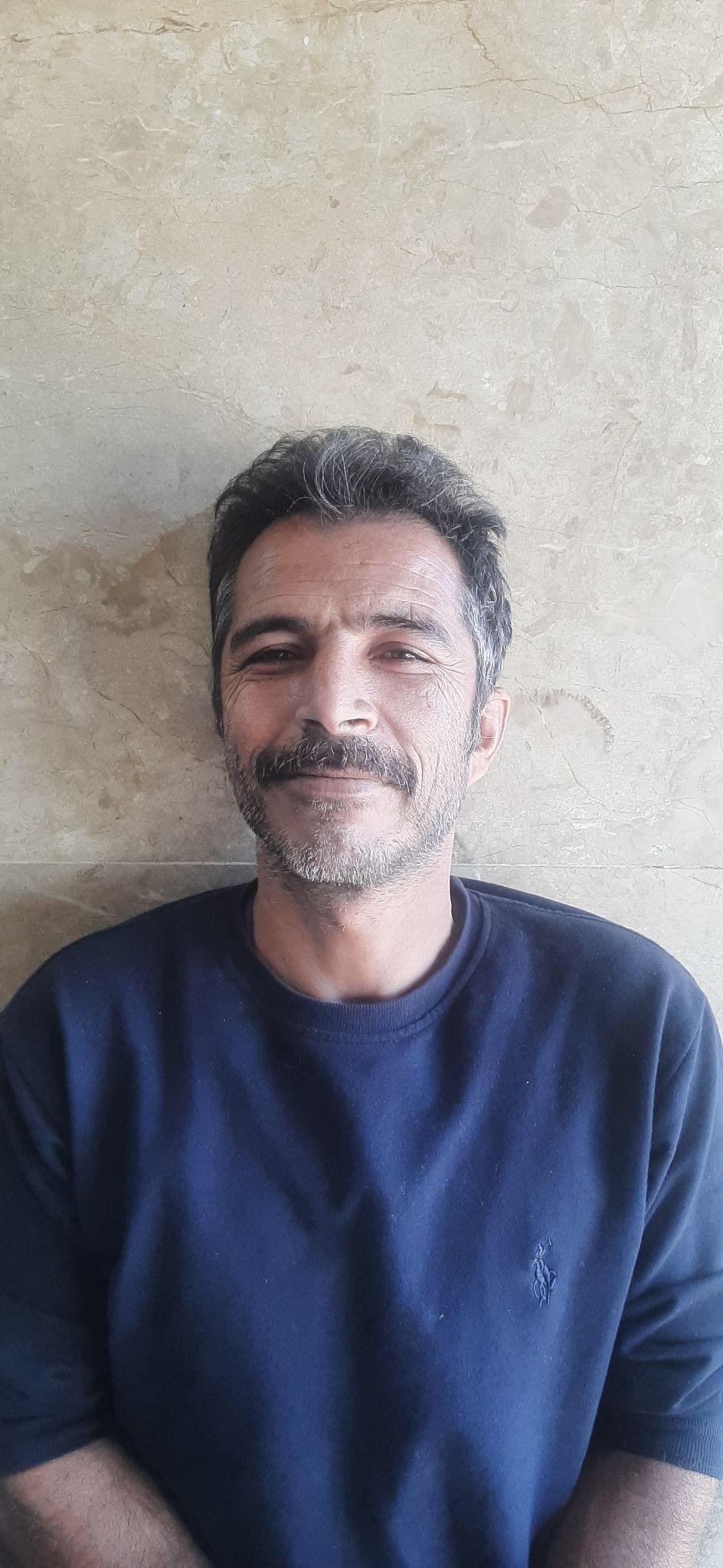 تعمیرات سیار خودرو