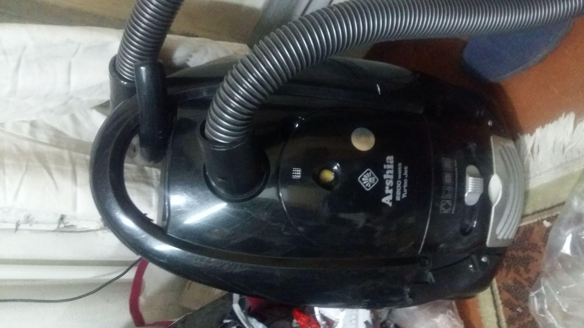 تعمیرات لوازم خانگی برقی وگازی(محمدمهدی)