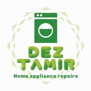 تعمیرات لوازم خانگی