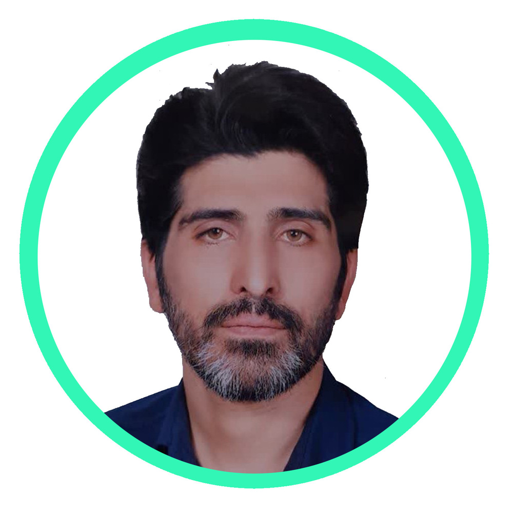 تعمیرات لوازم خانگی زلکی