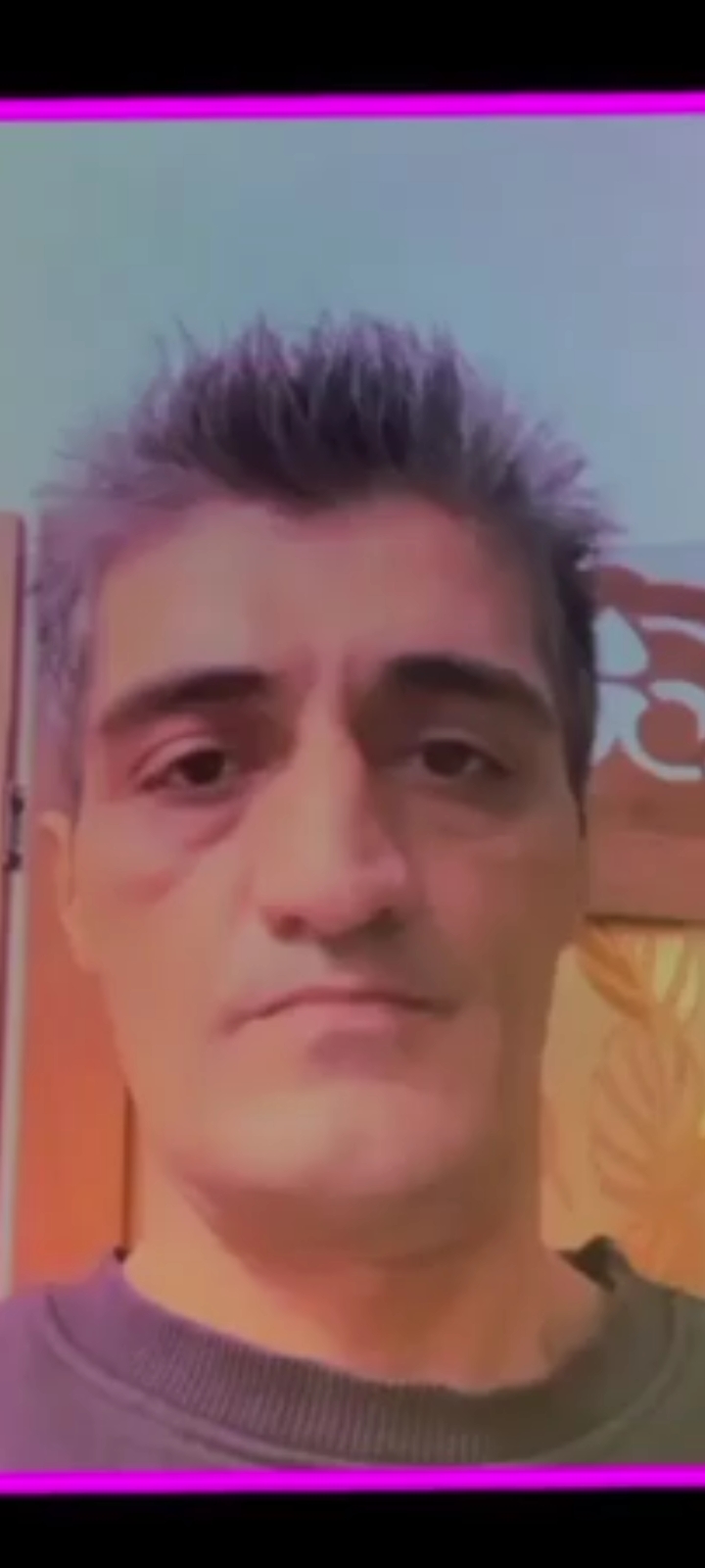 تعمیرات لوازم خانگی