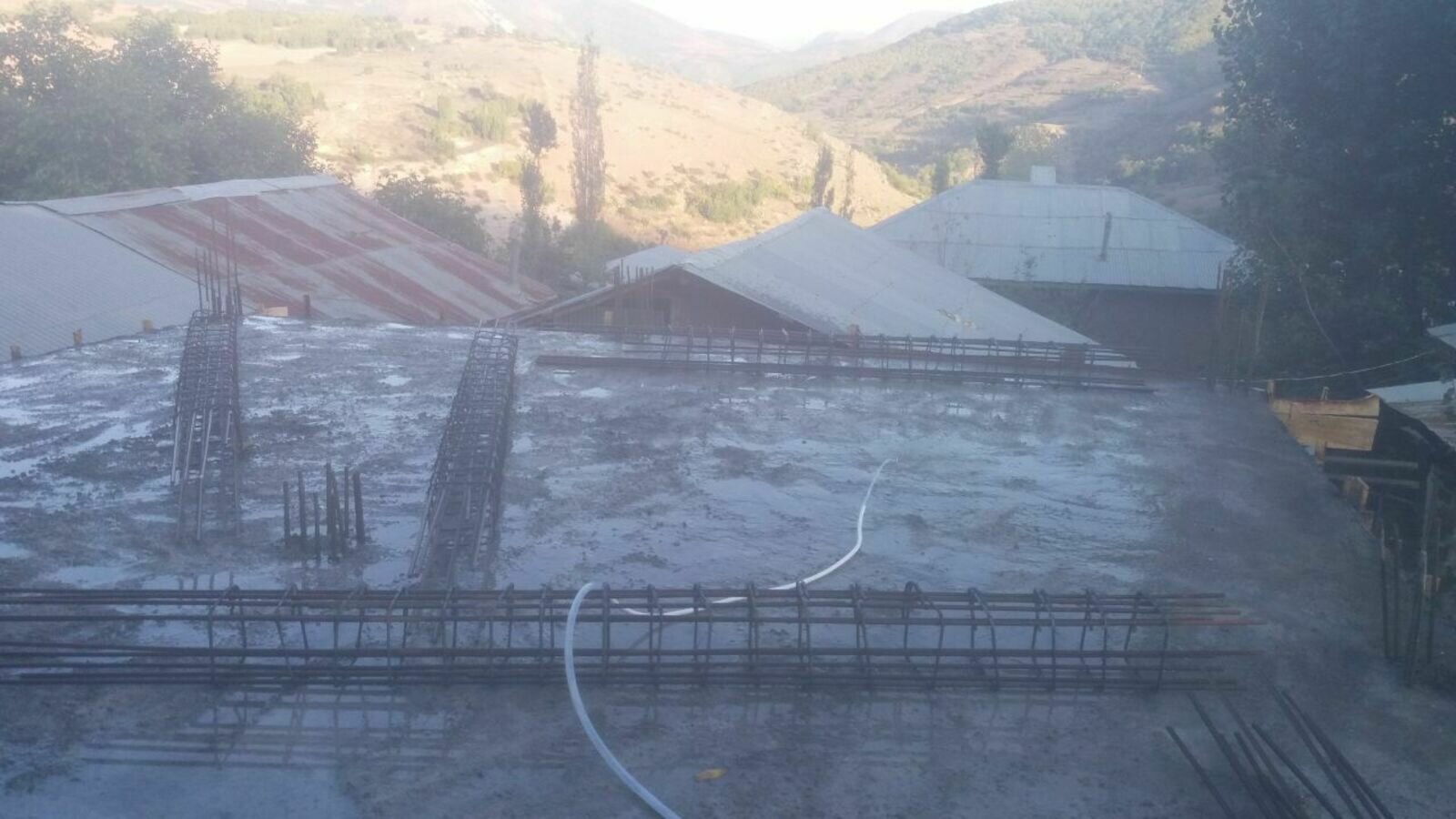 تعمیرات لوازم خانگی سهرابی فرد