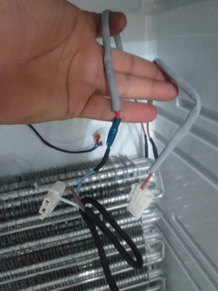 تعمیرات لوازم خانگی مختاری