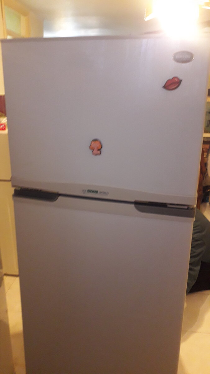 تعمیرات لوازم خانگی یاسر محمدیان آذر