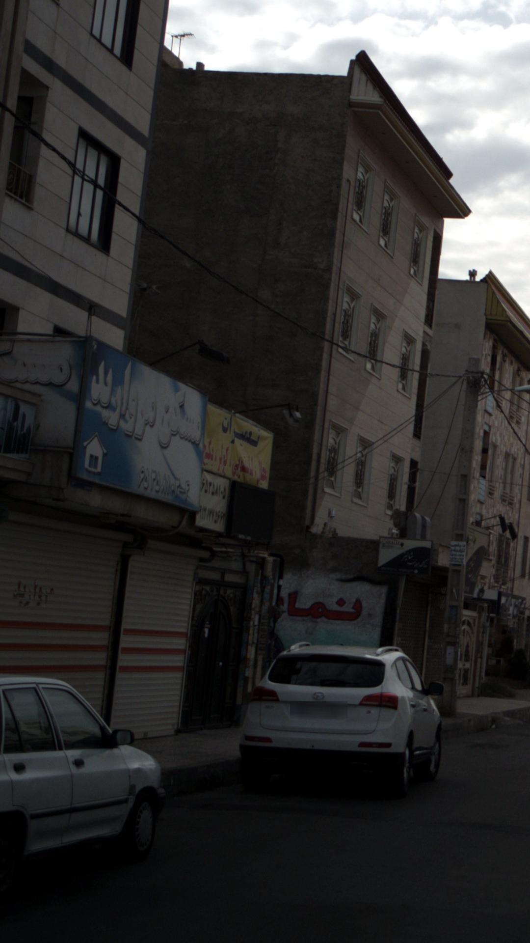تعمیرات