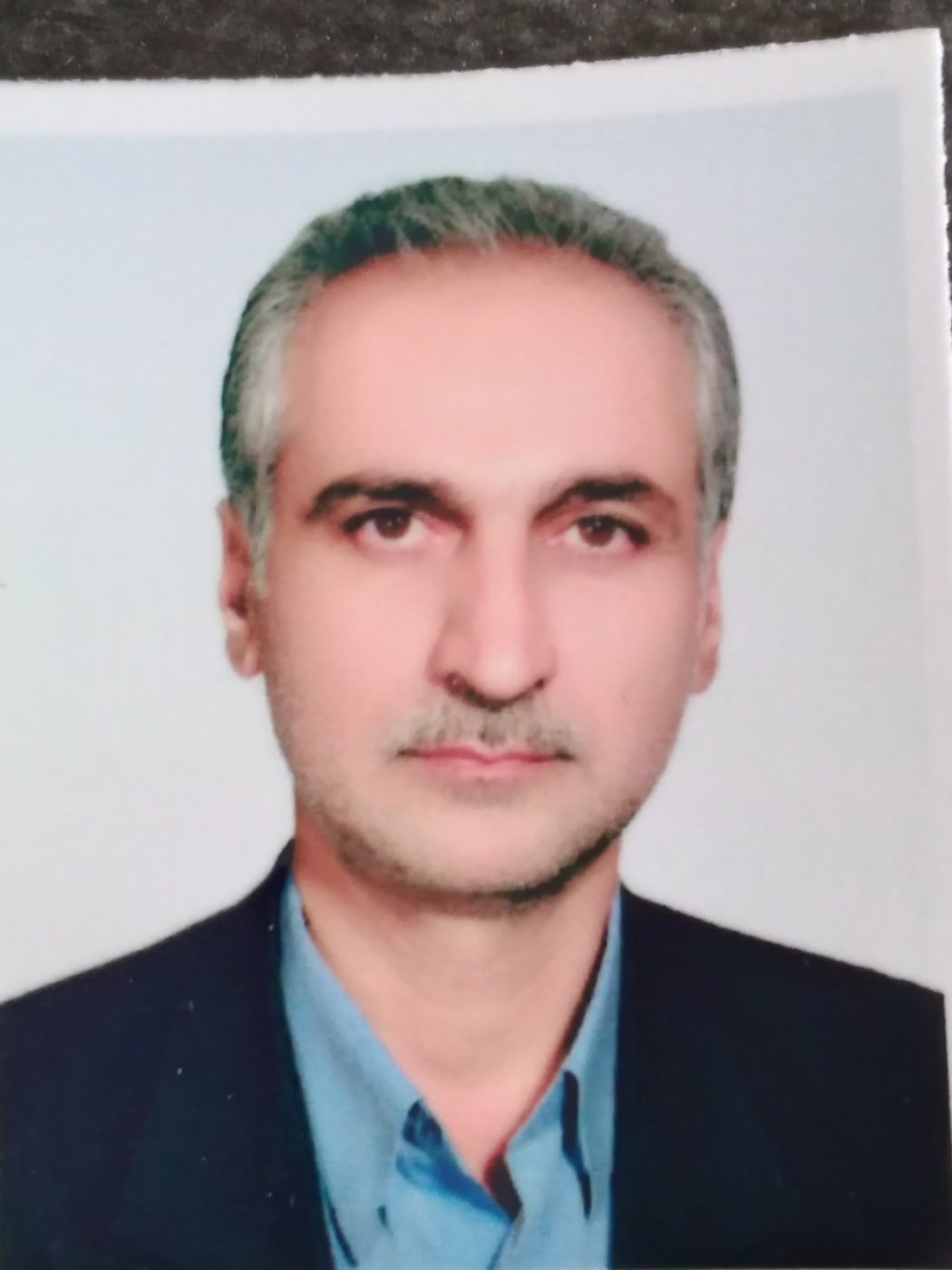 تعمیرات و سرویس البرزی