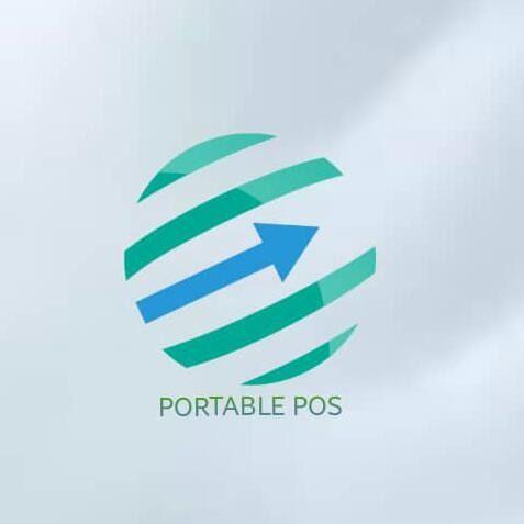 تعمیرات و فروش کارتخوان محبی