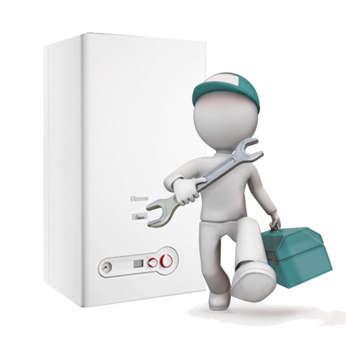 تعمیرات پکیج آبگرمکن،انواع کولر روزبه