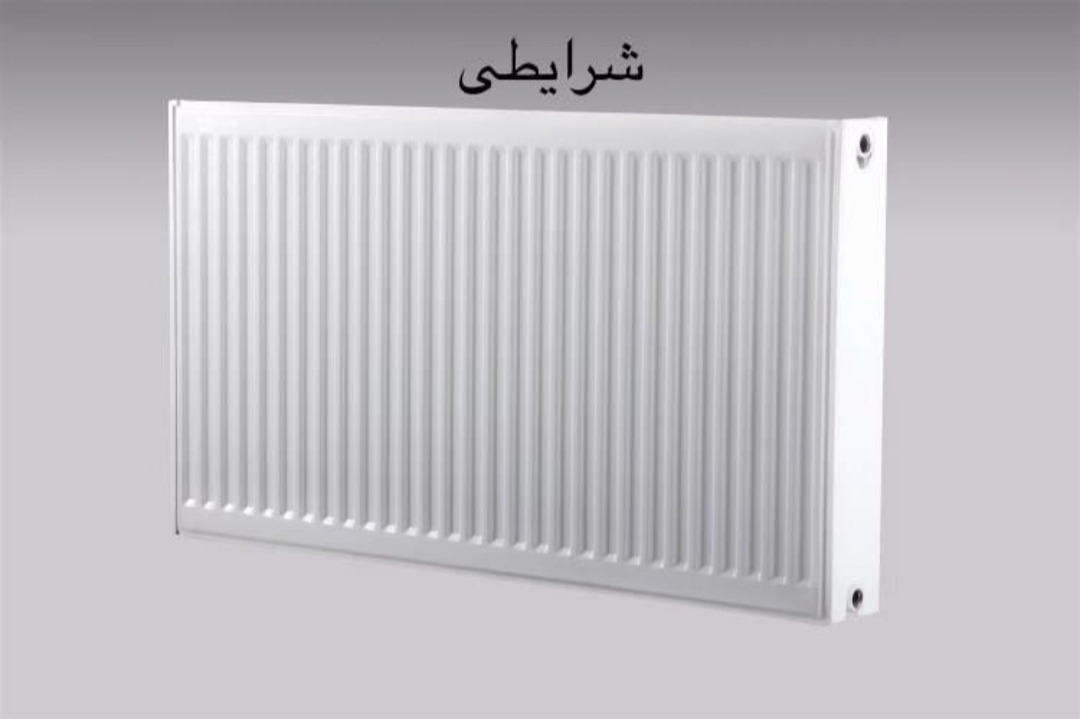 تعمیرات پکیج آبگرمکن تاسیسات فنی طاها