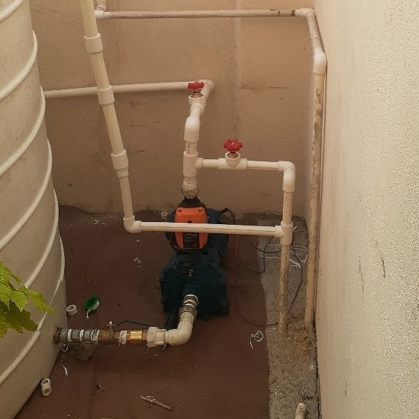 تعمیرات پکیج و شوفاژ و آبگرمکن شادمان