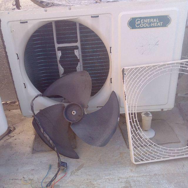 تعمیرات کلیه لوازم خانگی و کولرگازی آقای