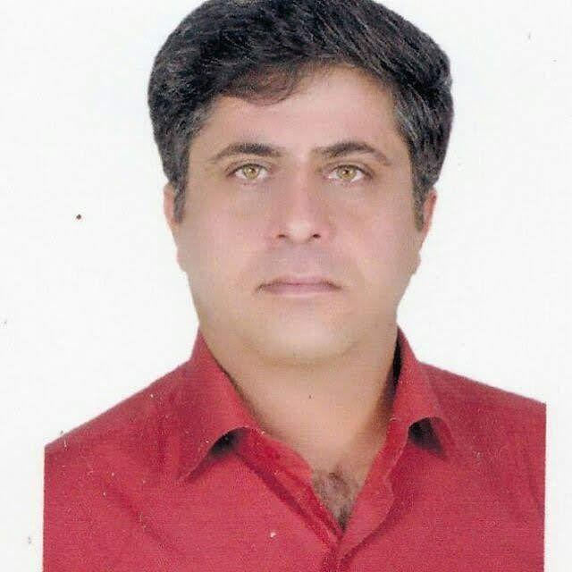 تعمیرکاران لوازم خانگی
