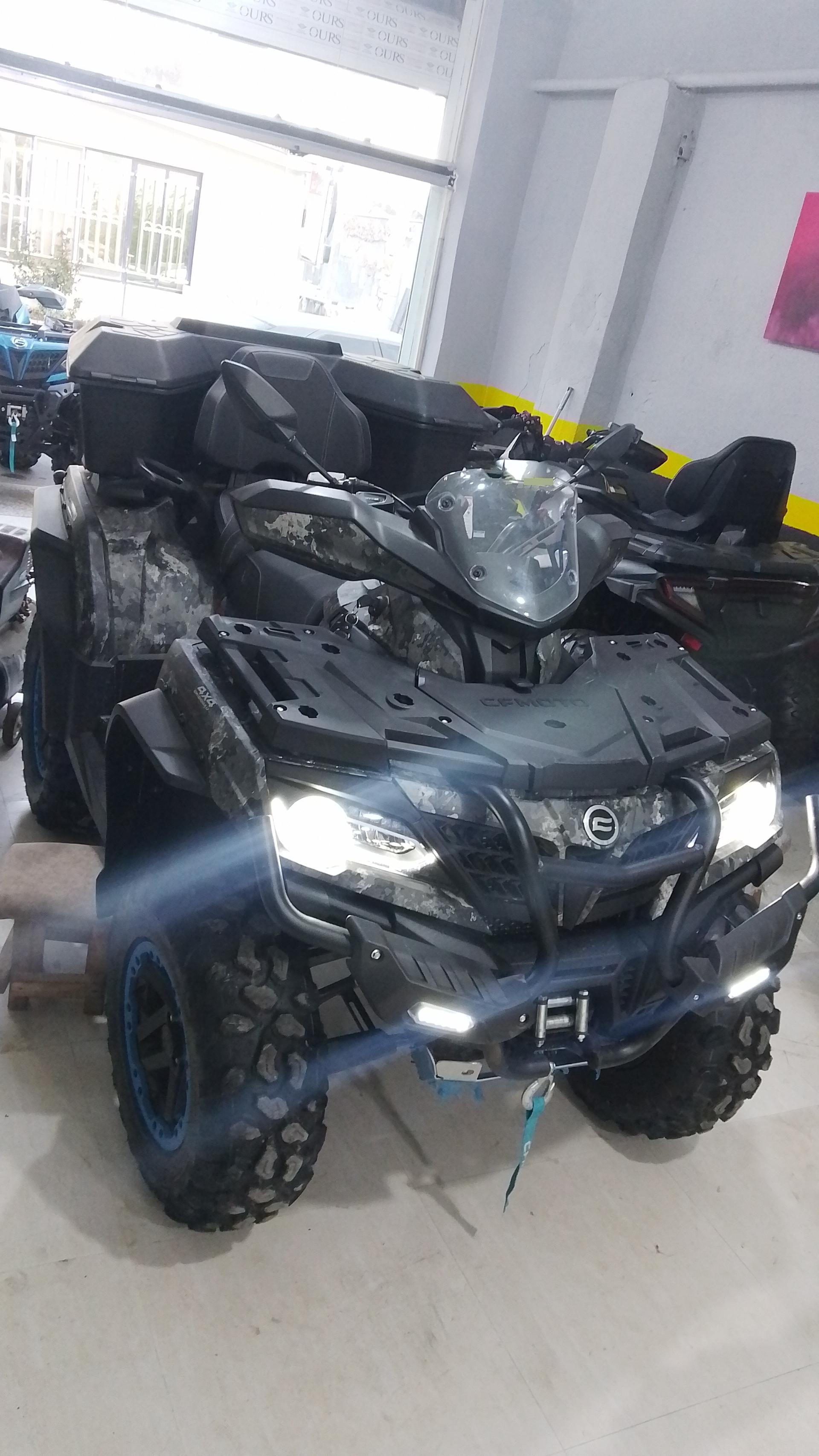 تعمیرگاه اسماعیلی