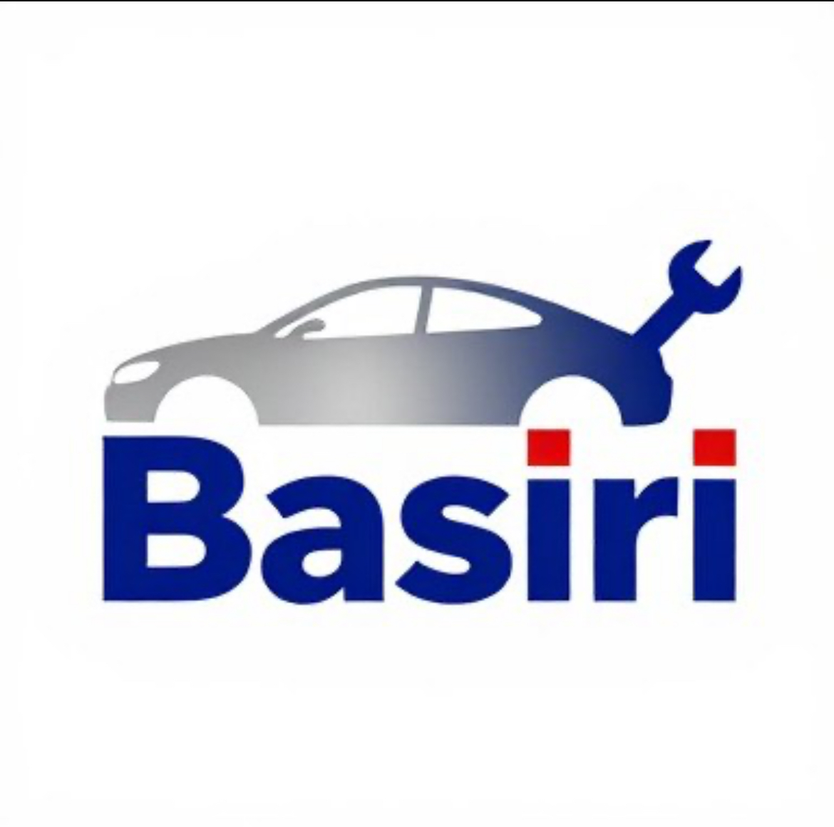 تعمیرگاه بصیری