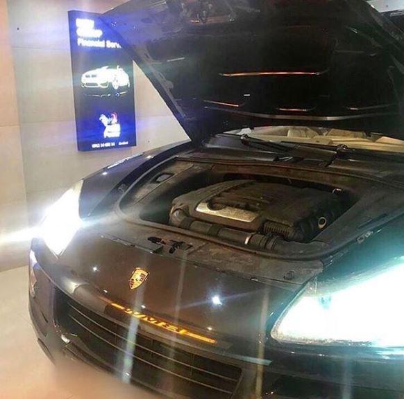 تعمیرگاه جواهری
