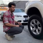 تعمیرگاه دکتررینگ