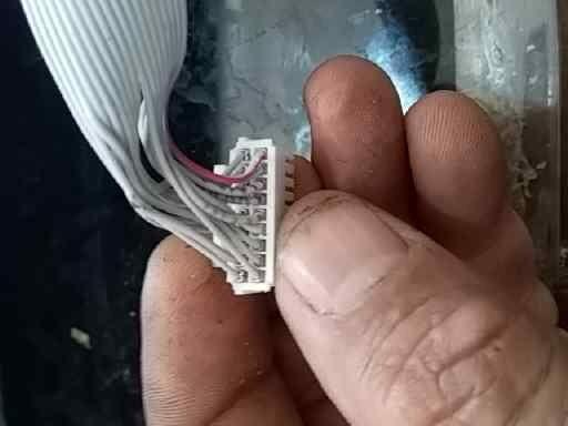 تعمیرگاه لوازم خانگی و صنعتی عالی پور