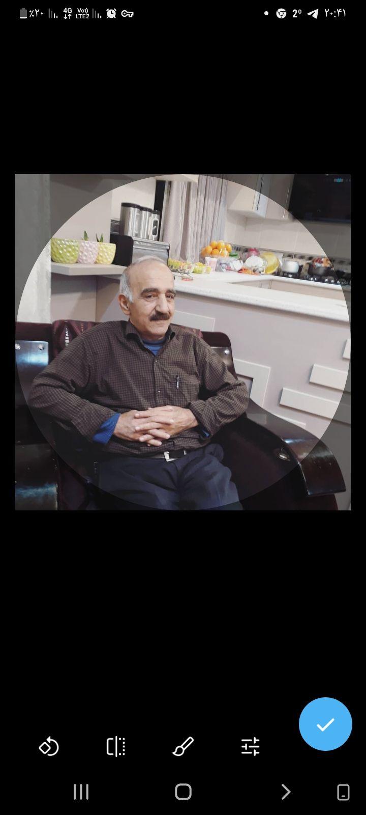 تعمیرگاه مسعود