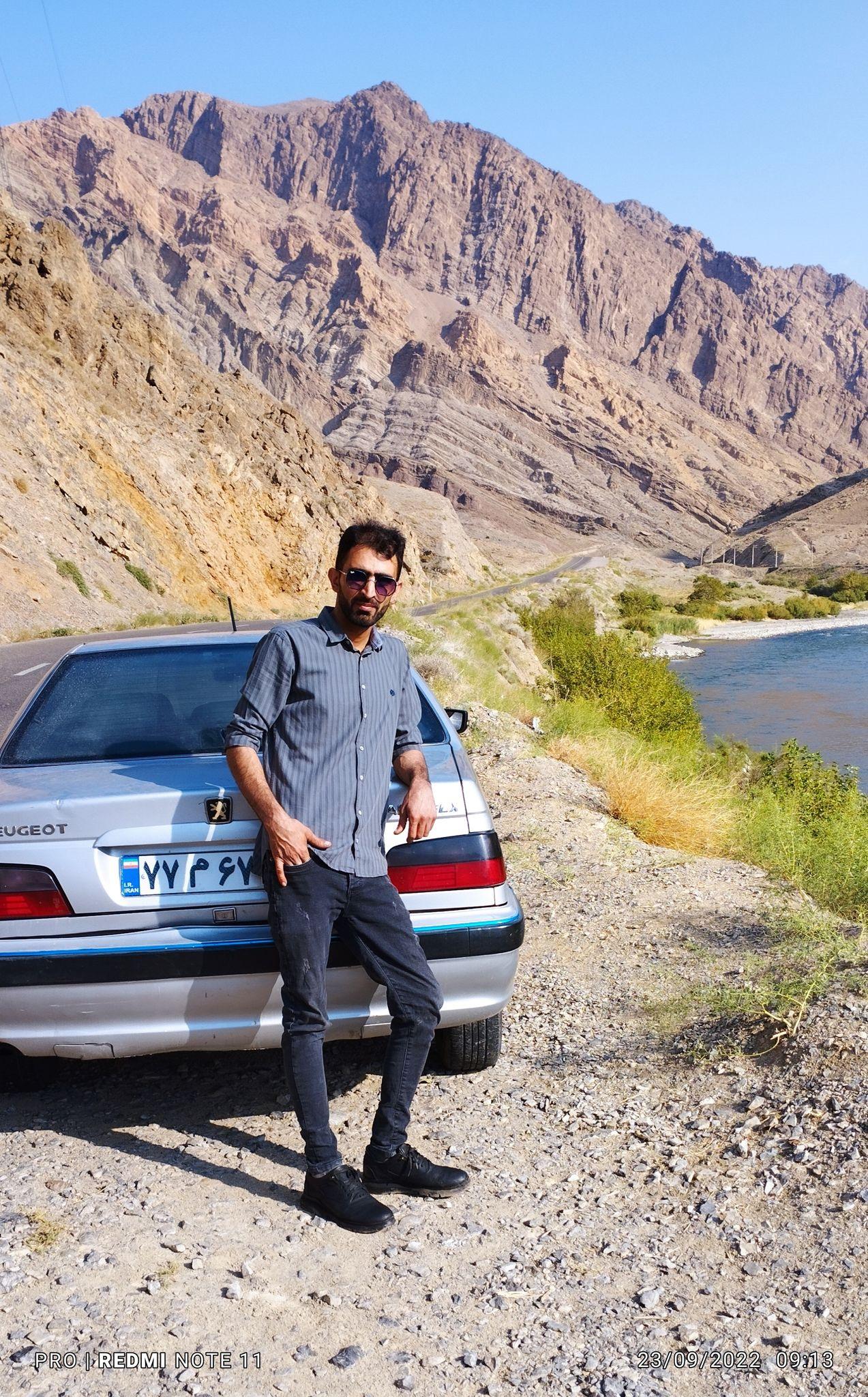 تعمیرگاه هیدرولیک و جلوبندی یکانی