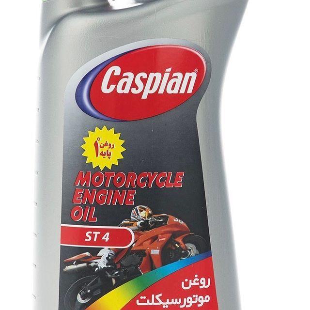 تعويض روغني علي جهان بخش