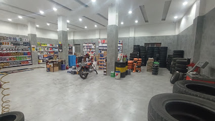 تعویض روغنی هیوندا کیا