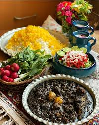 تله رستوران اسمر.