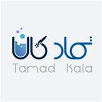 تماد کالا