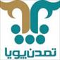 تمدن پویا