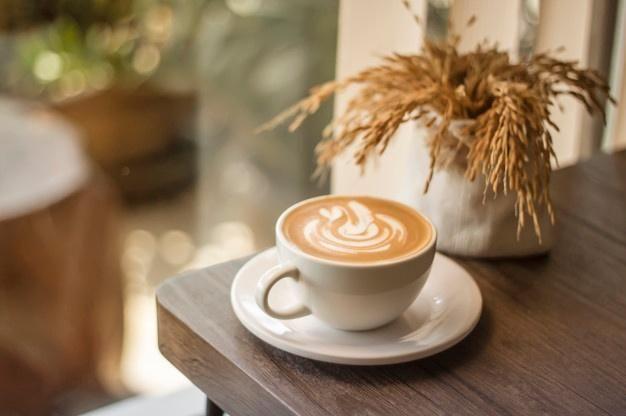 تن کافه10coffee