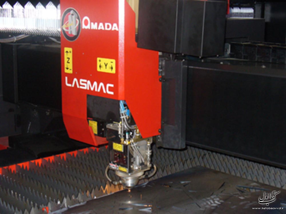 تهران جوش