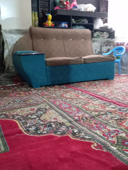 تهران شهر قدس