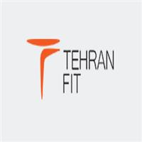 تهران فیت شاپ