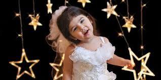 تهیه غذای حاج ولی