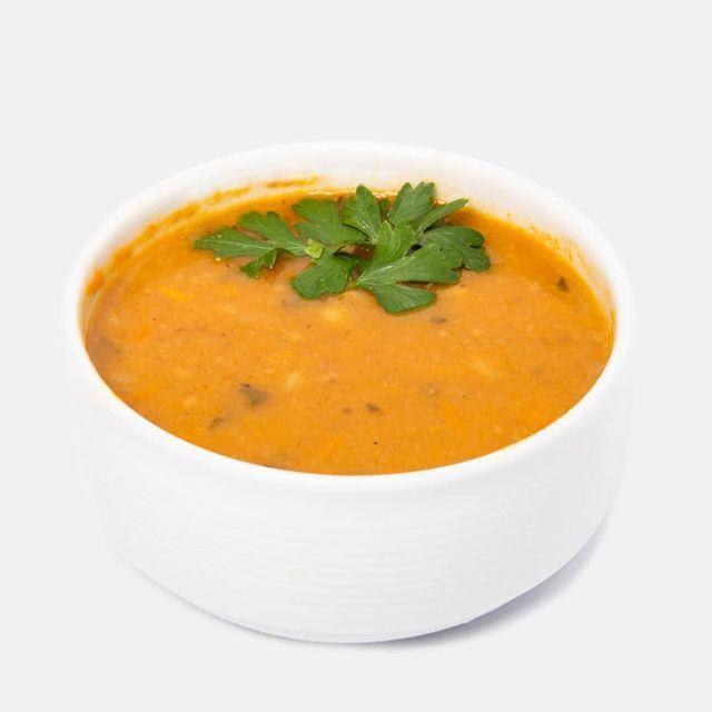 تهیه غذای خانگی سلامت