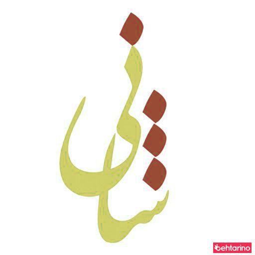 تهیه غذای شانی