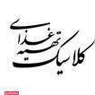 تهیه غذای کلاسیک