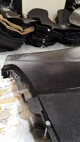 تودوزی اتوموبیل عــــرفـــــــــــــــان