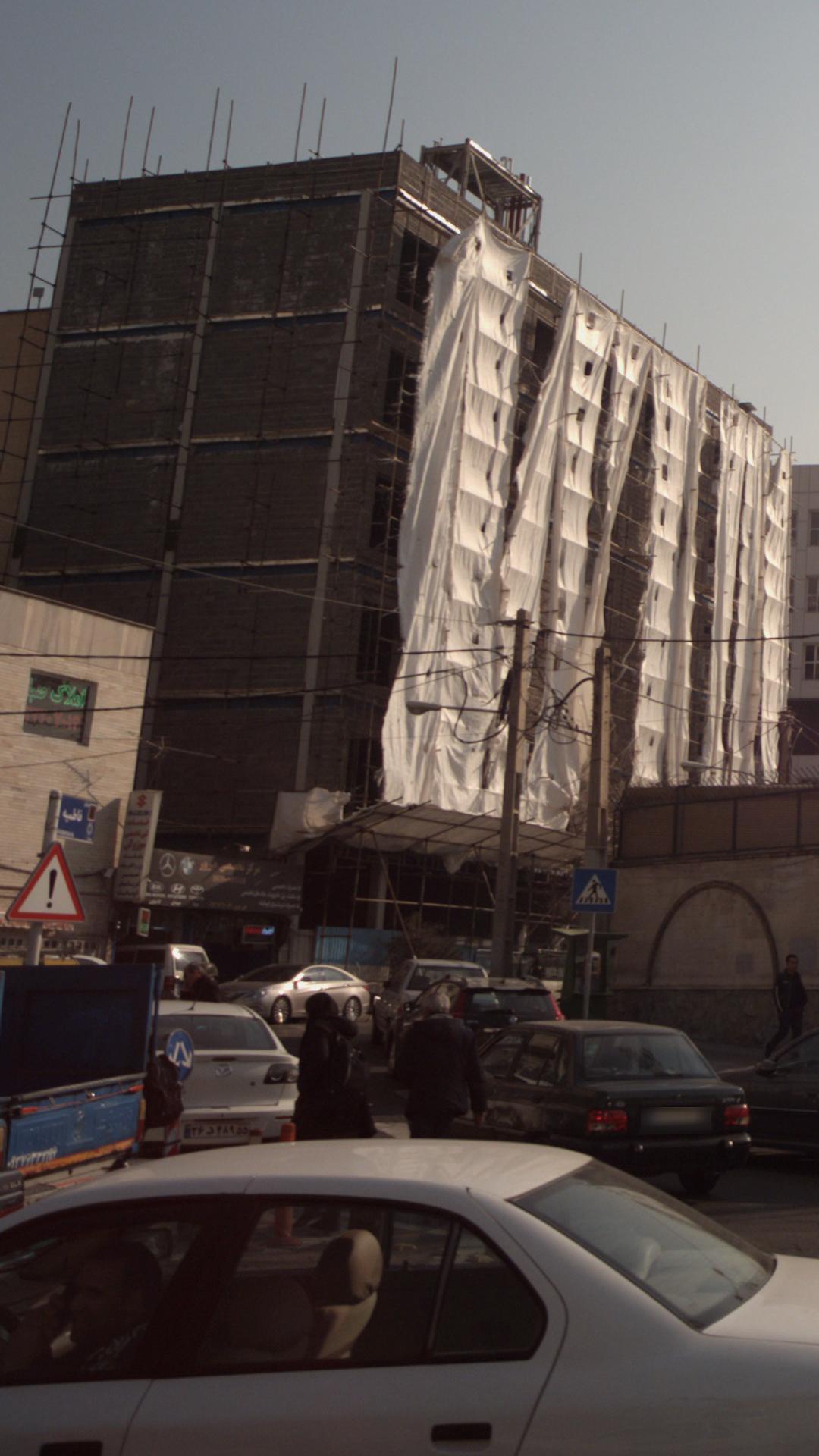 توسعه مهندسی نیکان