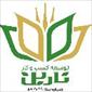 توسعه کسب و کار ناربن