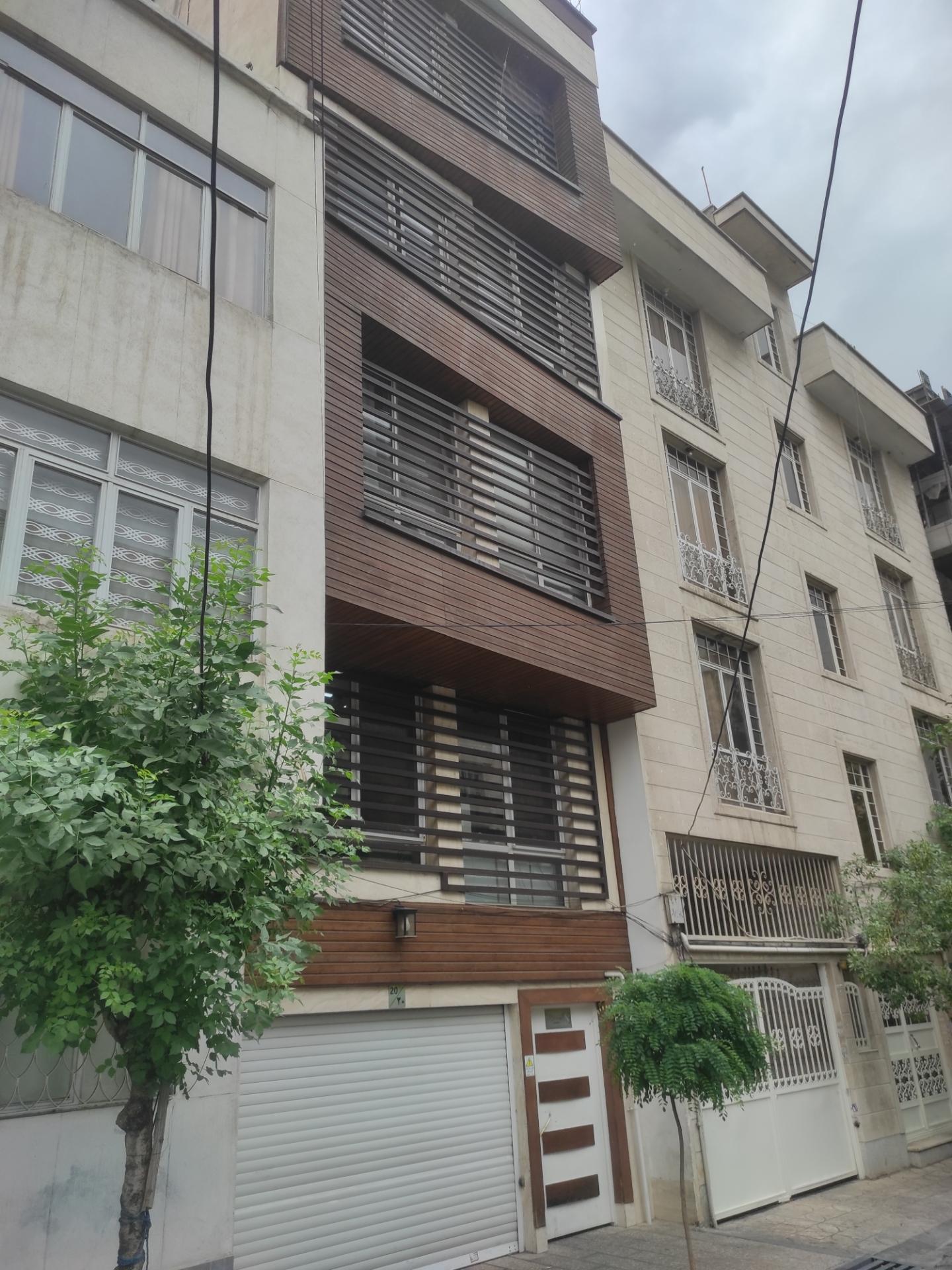 توسعه گر شبیه ساز