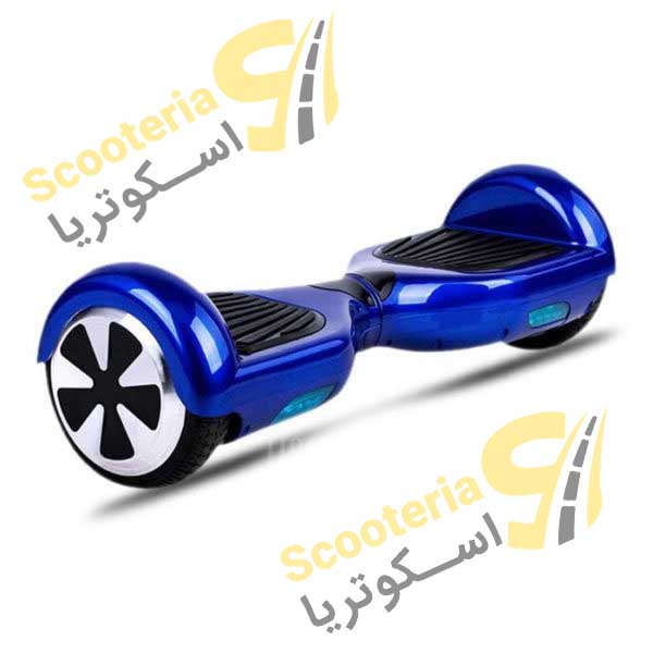 توفیقی
