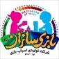 تولدی بازیسازان