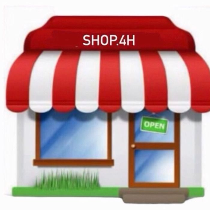 تولید شیرالات پارسا