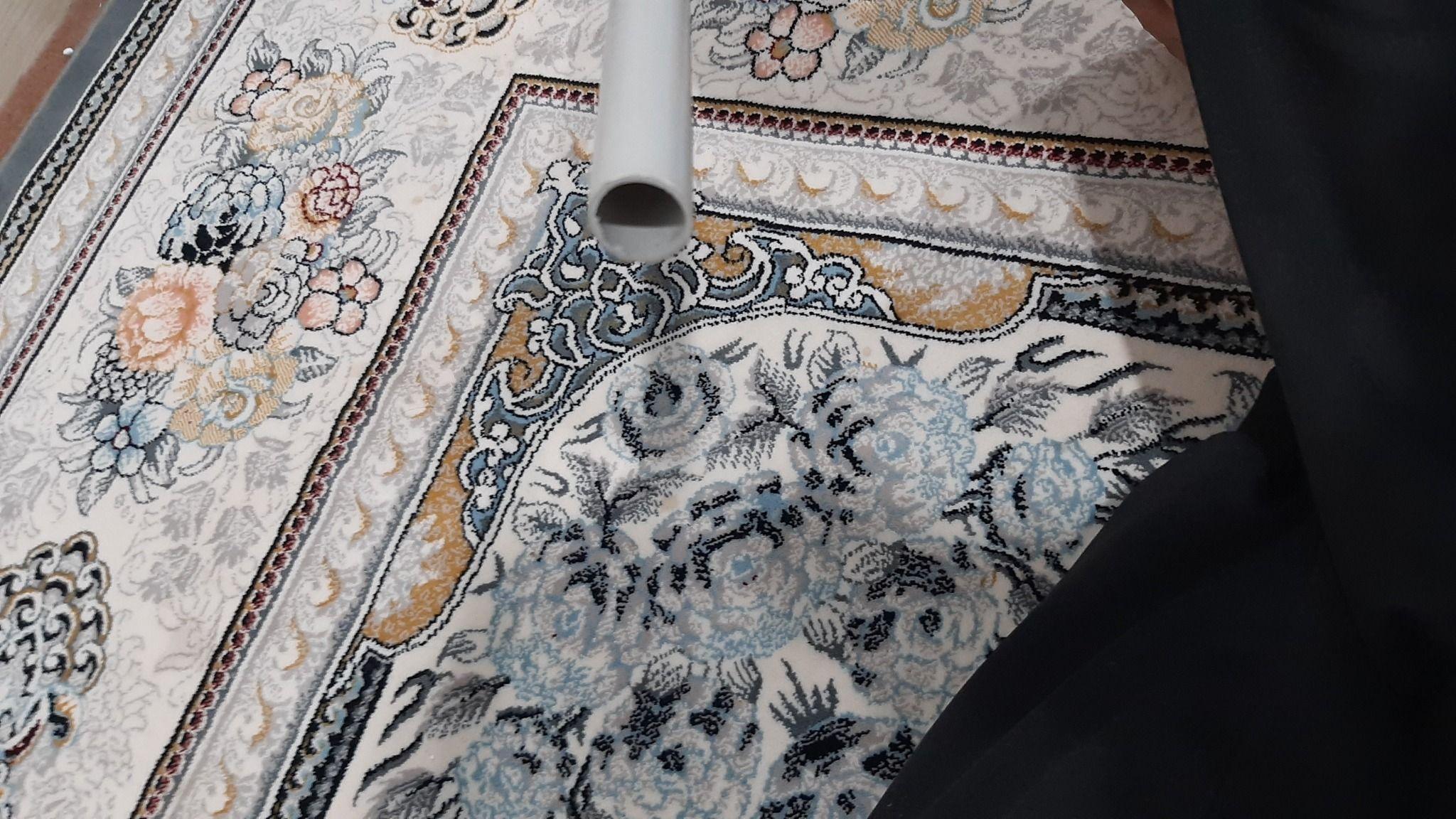 تولید لوله برق pvc نسوز